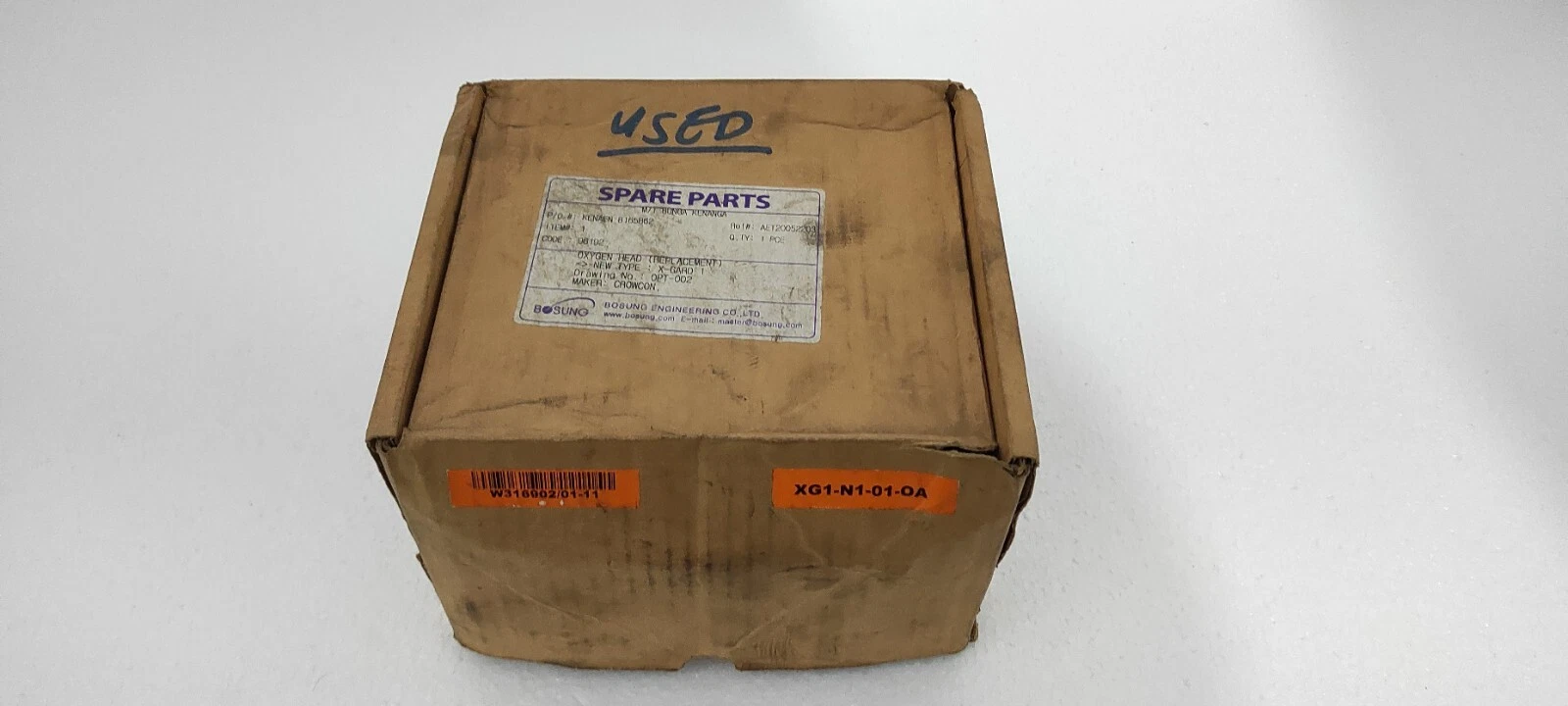 admin/uploads/uploads/crowcon xgard detec 65_1.webp